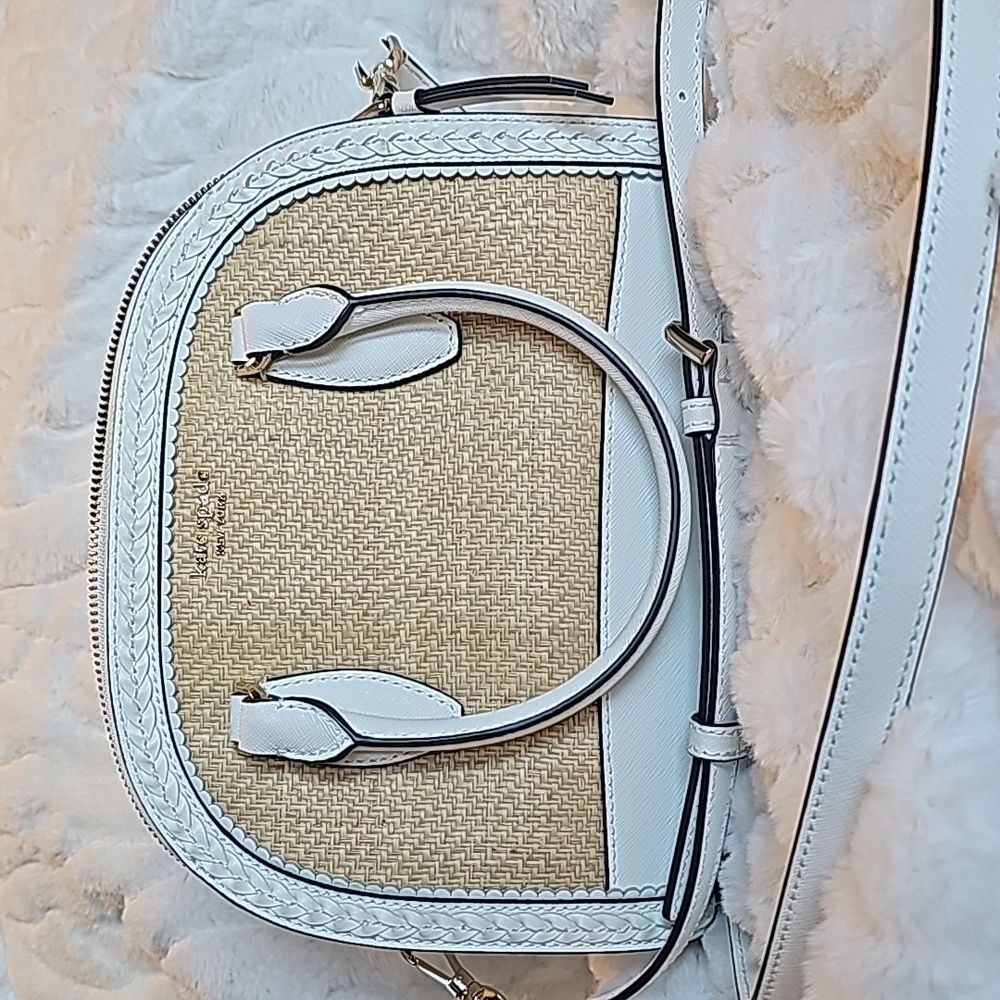 Kate Spade New York Bag